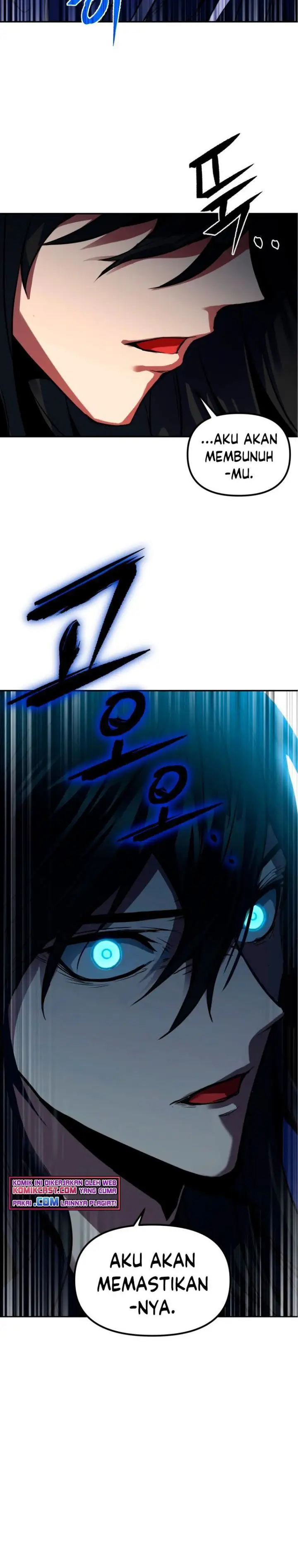 image-komik-maxed-out-leveling-chapter-2-29/47