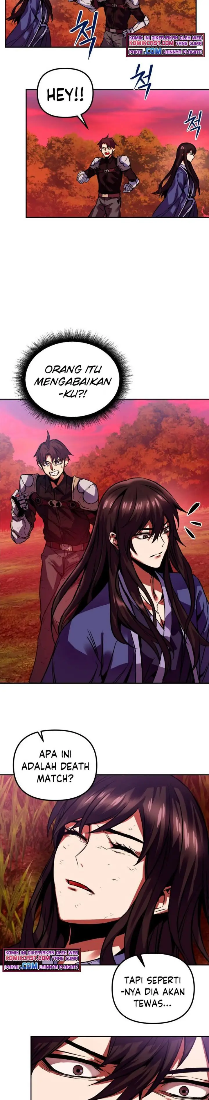 image-komik-maxed-out-leveling-chapter-2-31/47