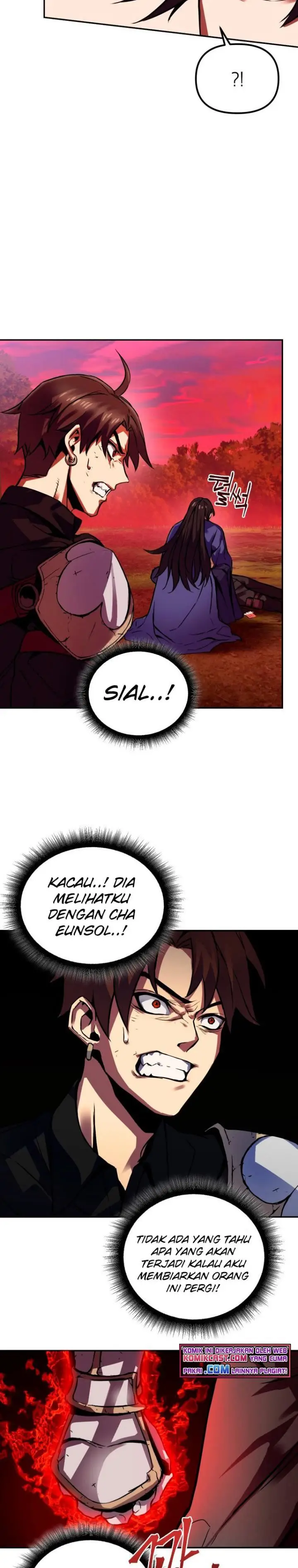 image-komik-maxed-out-leveling-chapter-2-32/47