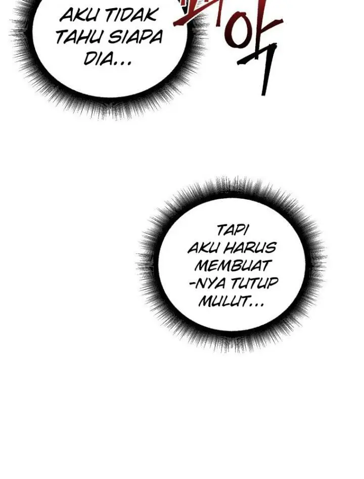 image-komik-maxed-out-leveling-chapter-2-33/47