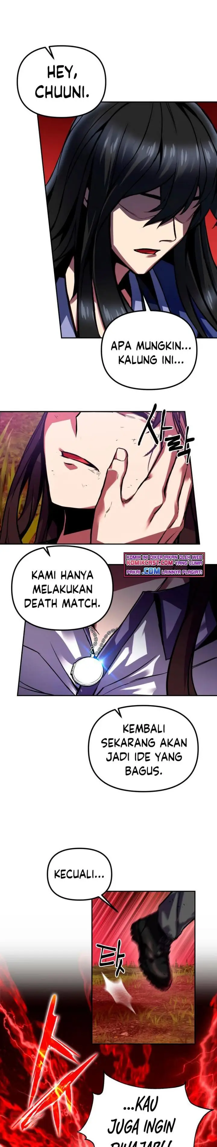 image-komik-maxed-out-leveling-chapter-2-34/47