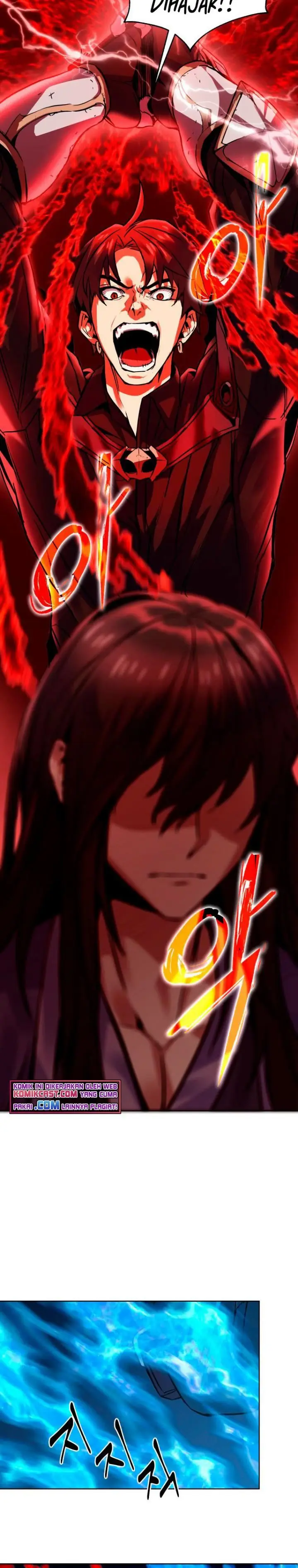 image-komik-maxed-out-leveling-chapter-2-35/47