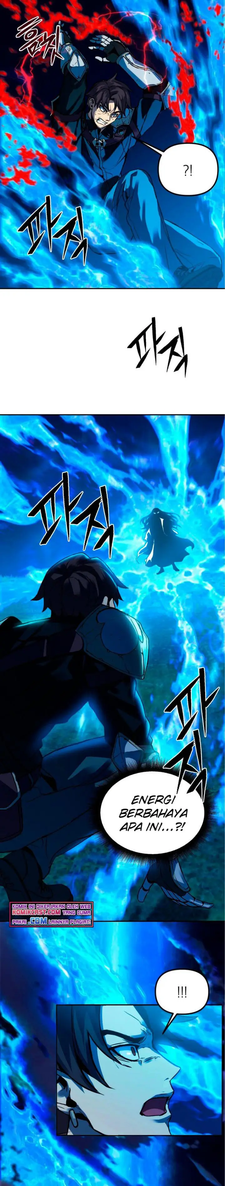 image-komik-maxed-out-leveling-chapter-2-36/47