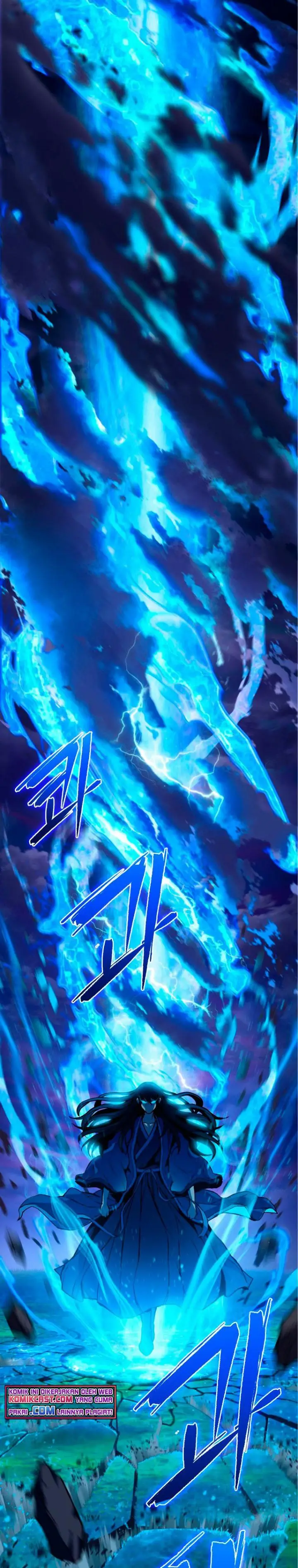 image-komik-maxed-out-leveling-chapter-2-37/47