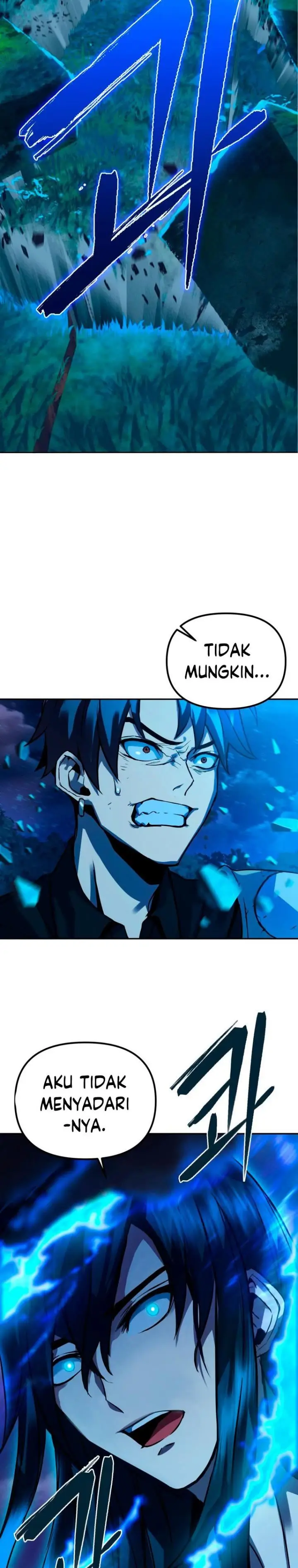 image-komik-maxed-out-leveling-chapter-2-38/47