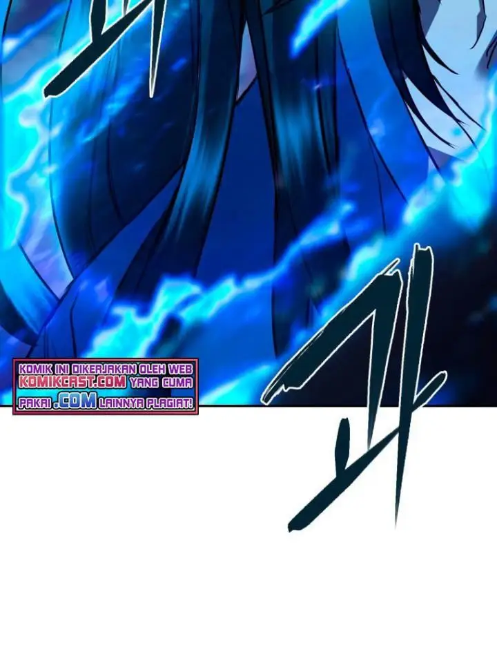 image-komik-maxed-out-leveling-chapter-2-39/47