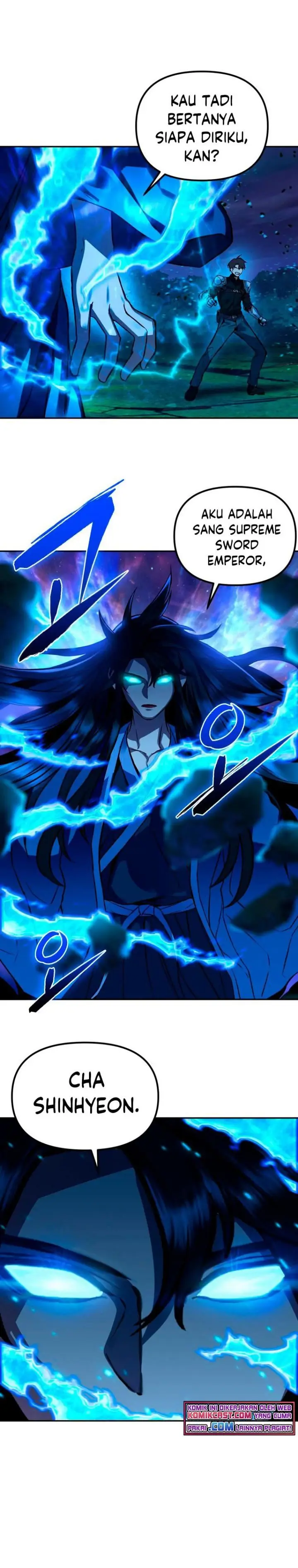 image-komik-maxed-out-leveling-chapter-2-40/47