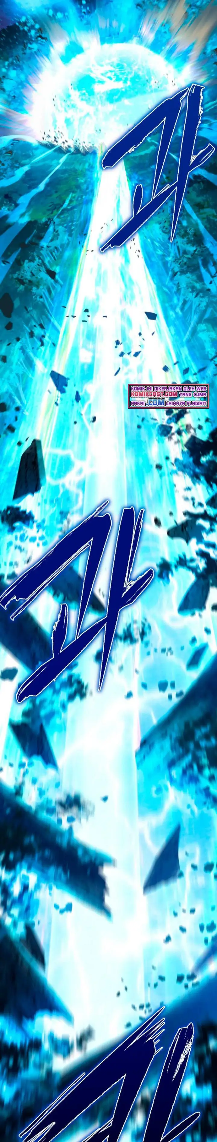 image-komik-maxed-out-leveling-chapter-2-43/47