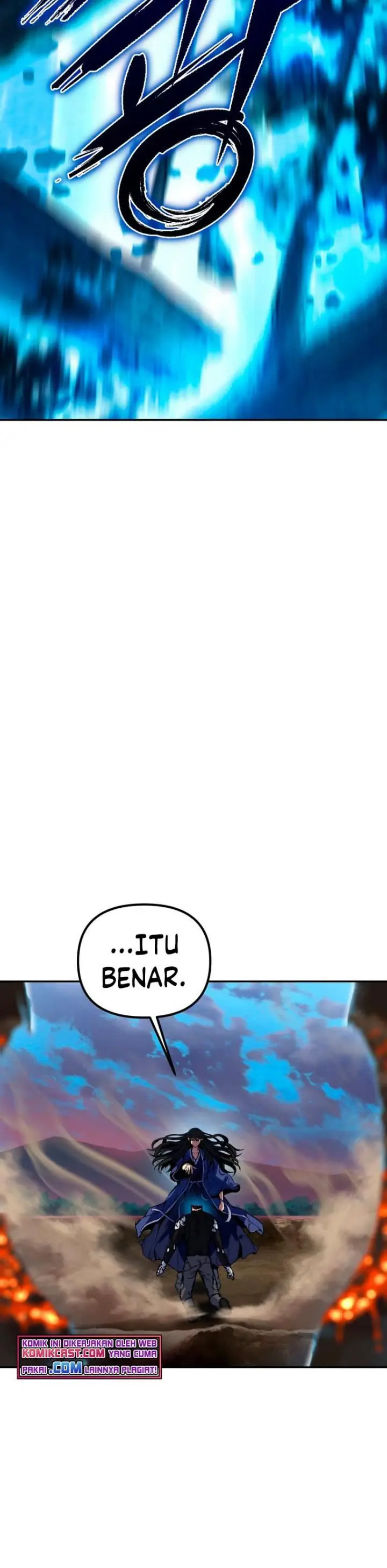 image-komik-maxed-out-leveling-chapter-2-44/47