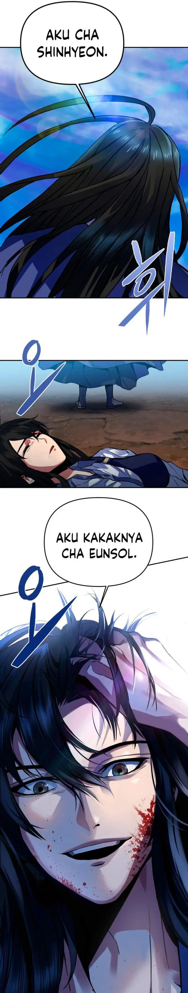 image-komik-maxed-out-leveling-chapter-2-45/47