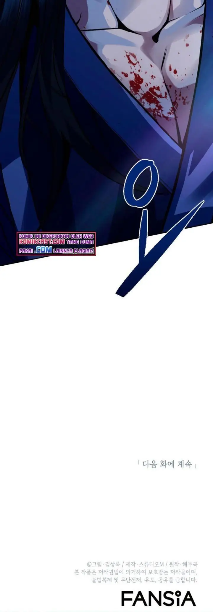 image-komik-maxed-out-leveling-chapter-2-46/47