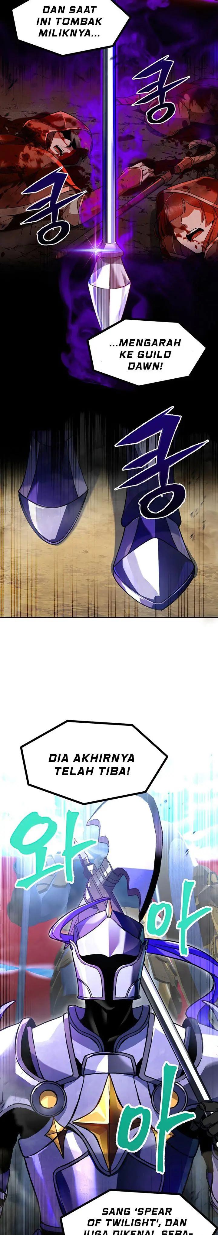 image-komik-maxed-out-leveling-chapter-20-1/29