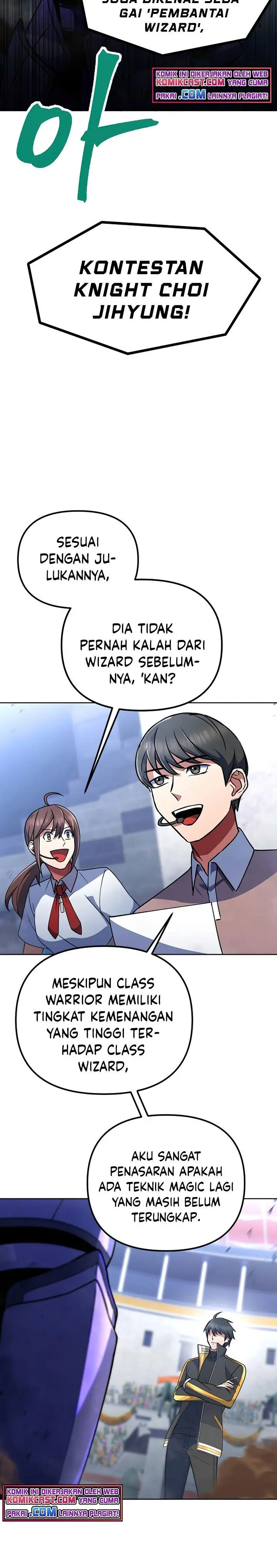 image-komik-maxed-out-leveling-chapter-20-2/29