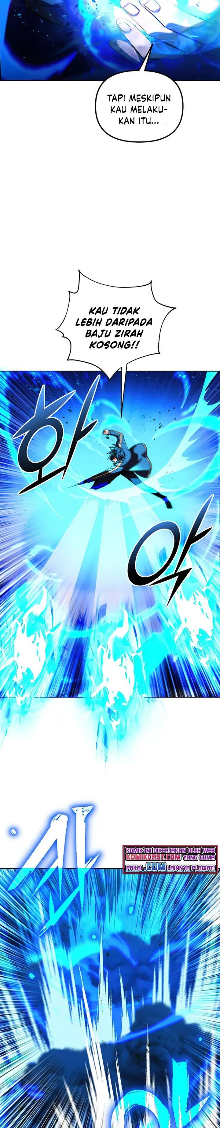 image-komik-maxed-out-leveling-chapter-20-6/29