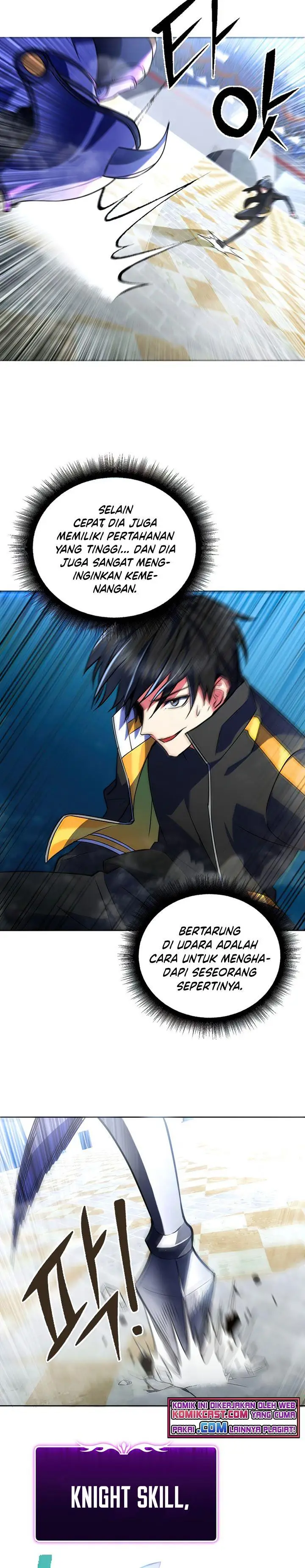 image-komik-maxed-out-leveling-chapter-20-8/29