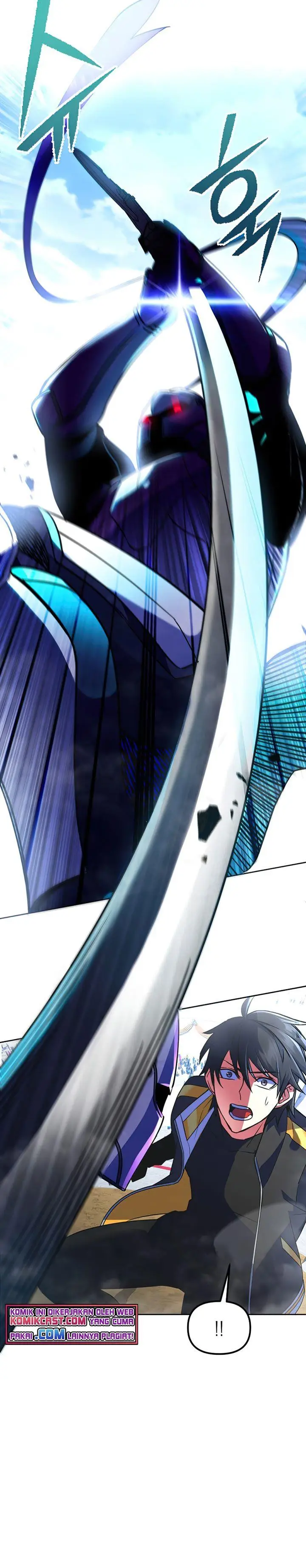 image-komik-maxed-out-leveling-chapter-20-9/29