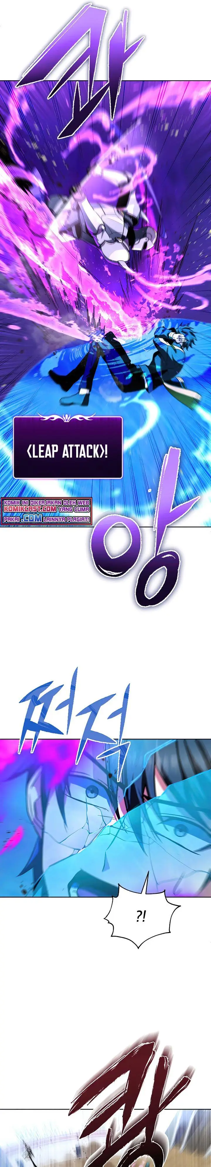 image-komik-maxed-out-leveling-chapter-20-10/29