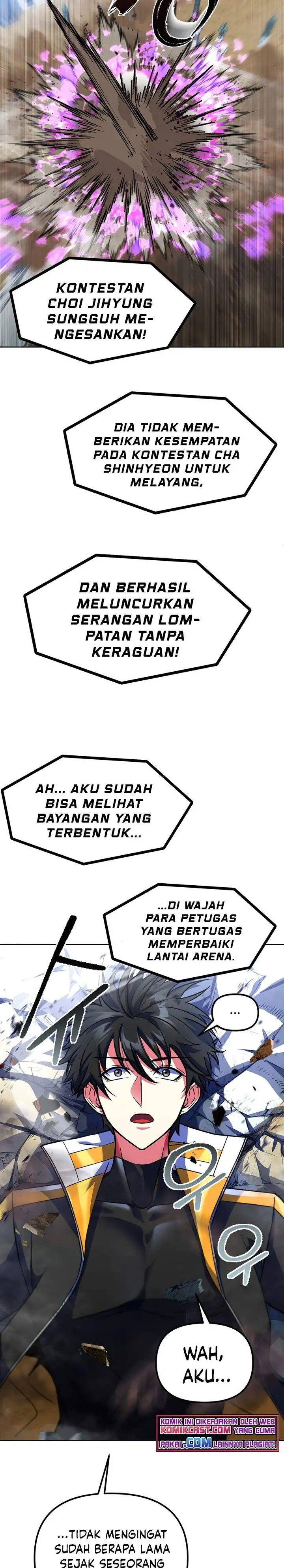 image-komik-maxed-out-leveling-chapter-20-11/29