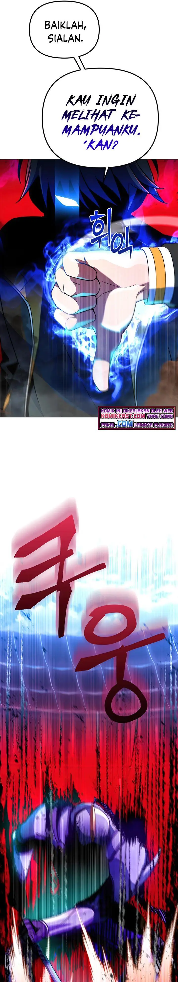 image-komik-maxed-out-leveling-chapter-20-13/29