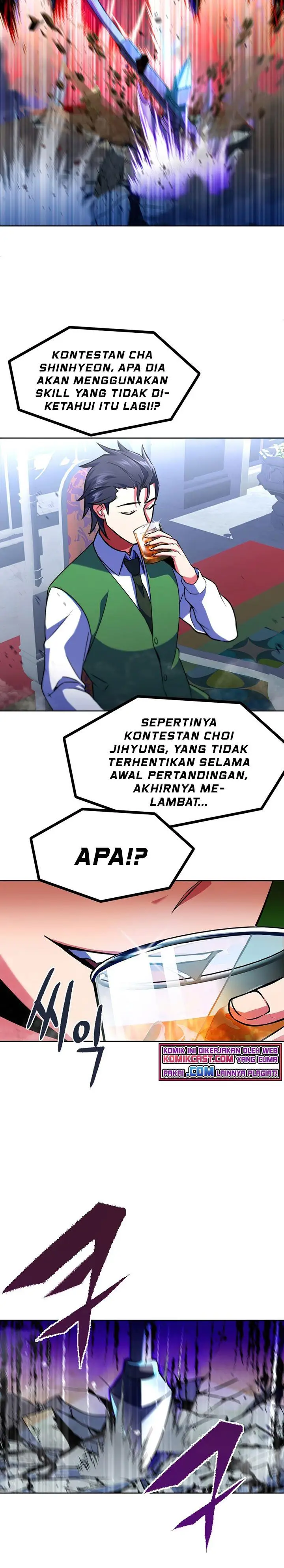 image-komik-maxed-out-leveling-chapter-20-14/29