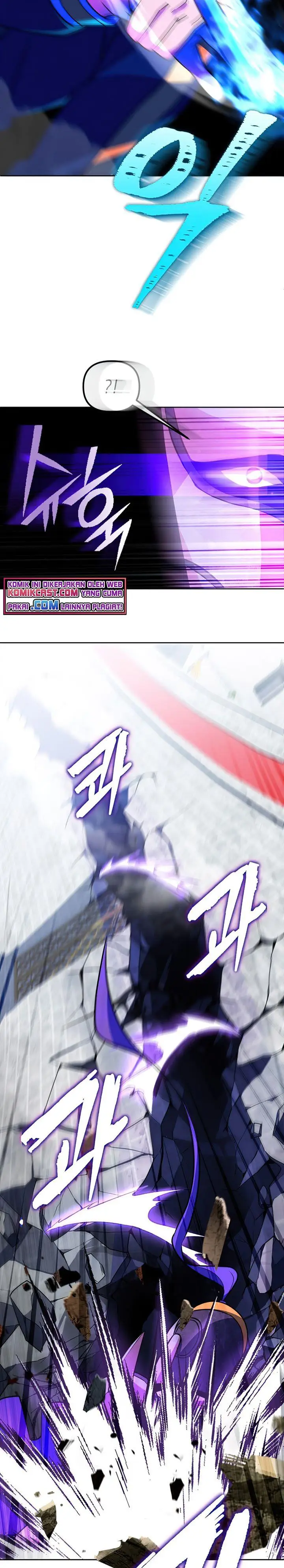 image-komik-maxed-out-leveling-chapter-20-18/29