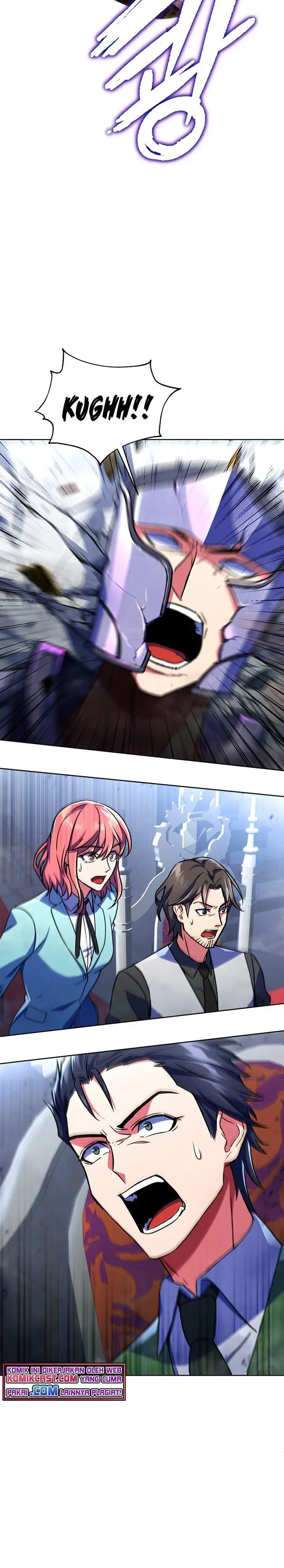 image-komik-maxed-out-leveling-chapter-20-19/29