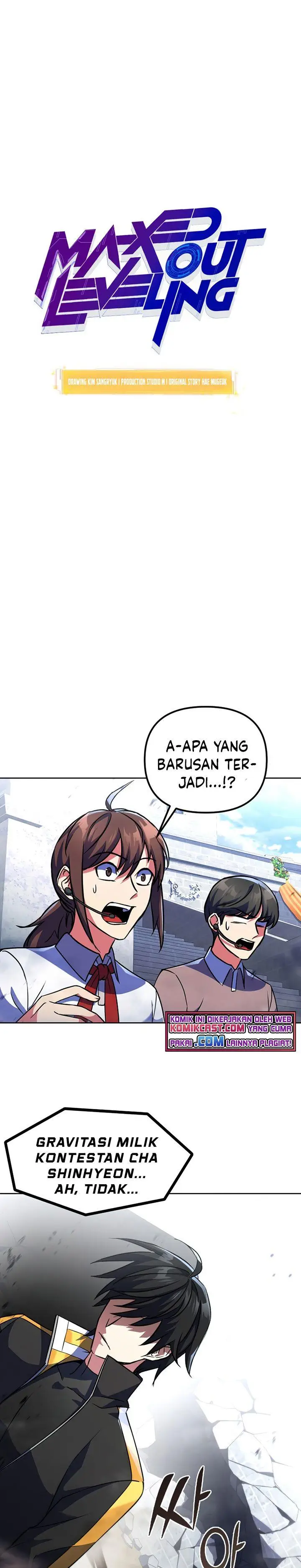 image-komik-maxed-out-leveling-chapter-20-20/29