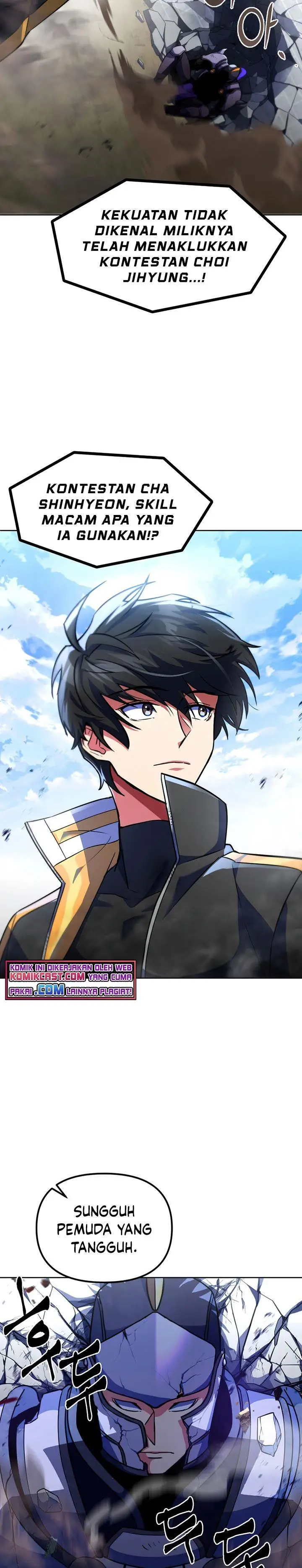 image-komik-maxed-out-leveling-chapter-20-21/29