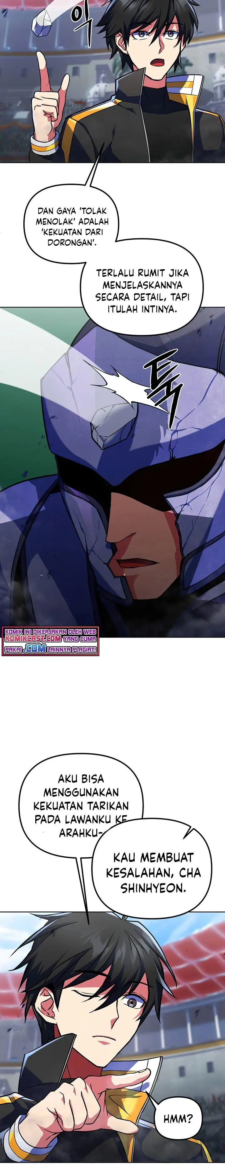 image-komik-maxed-out-leveling-chapter-20-23/29