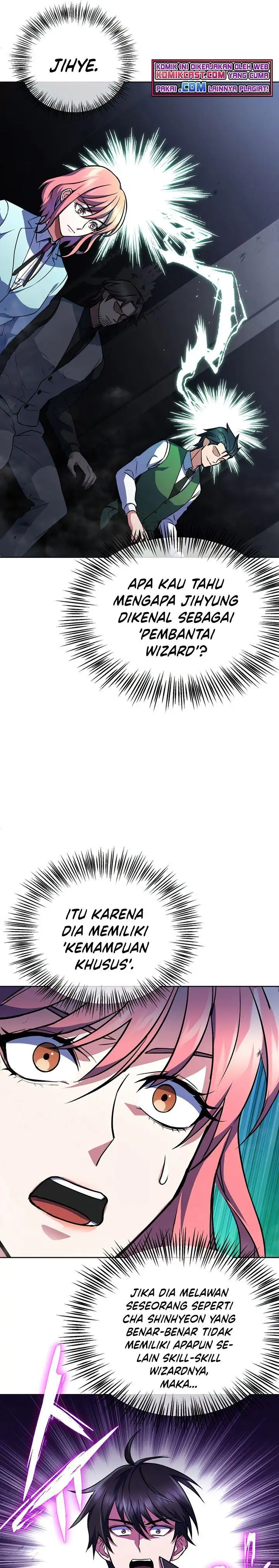 image-komik-maxed-out-leveling-chapter-20-25/29