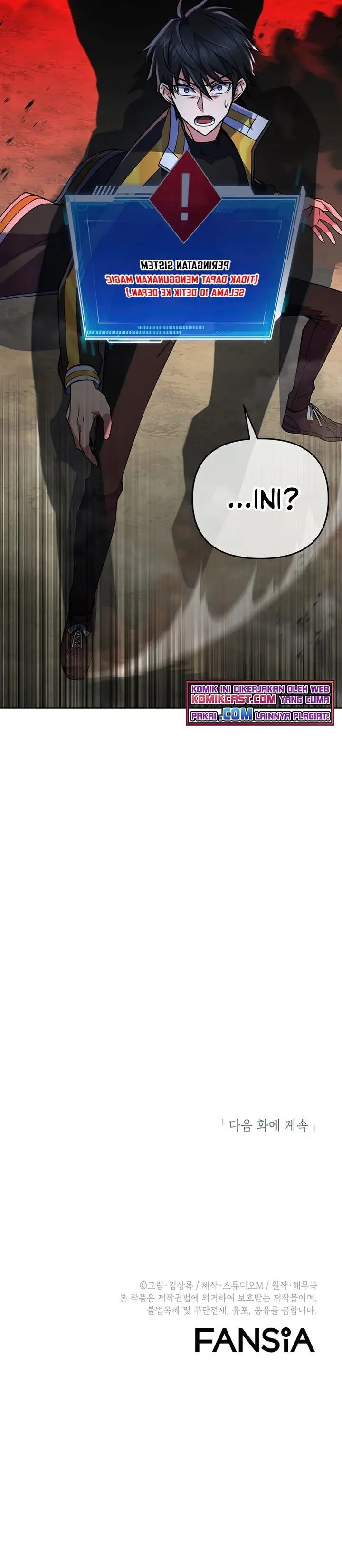 image-komik-maxed-out-leveling-chapter-20-28/29