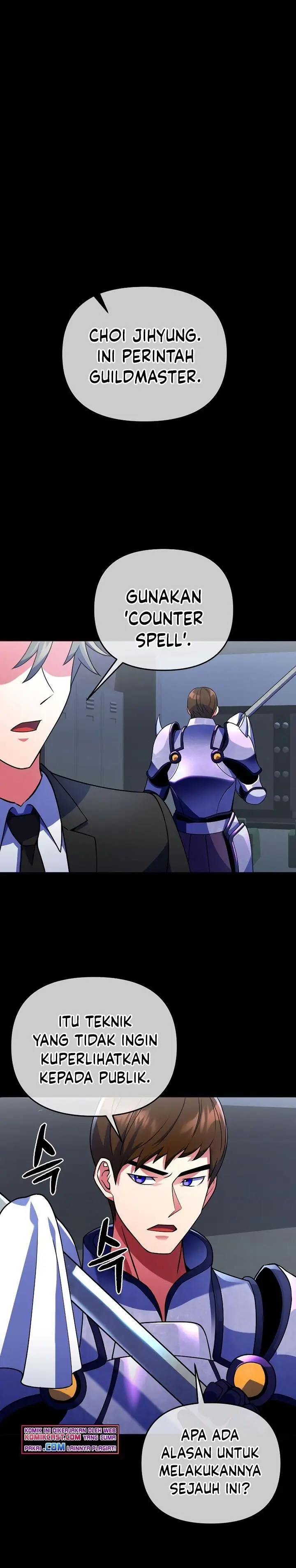 image-komik-maxed-out-leveling-chapter-21-0/29