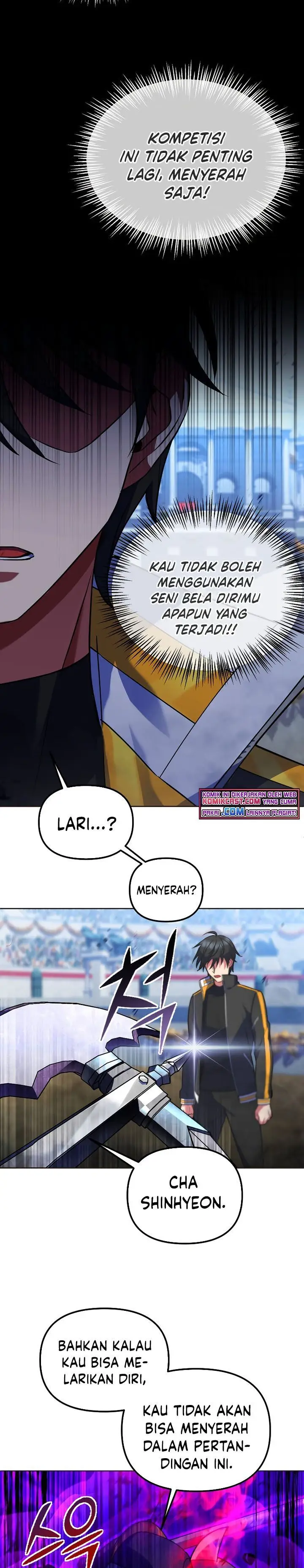 image-komik-maxed-out-leveling-chapter-21-6/29