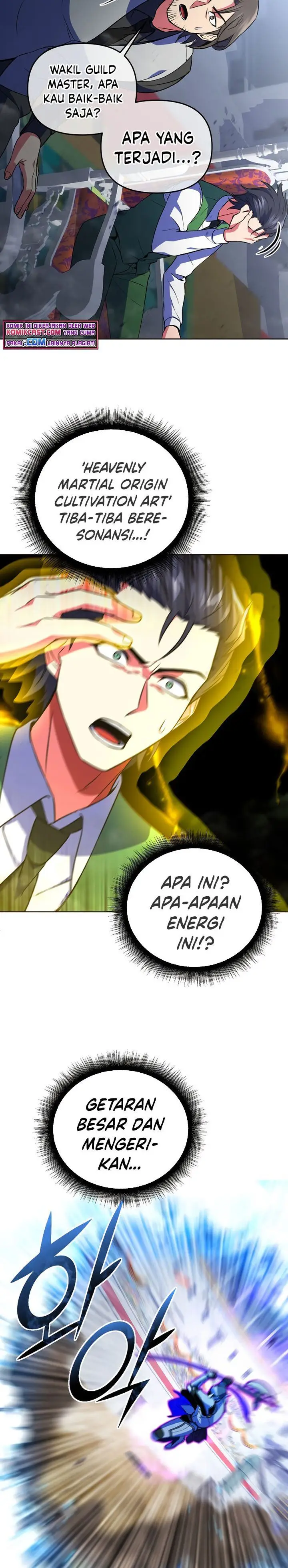 image-komik-maxed-out-leveling-chapter-21-11/29