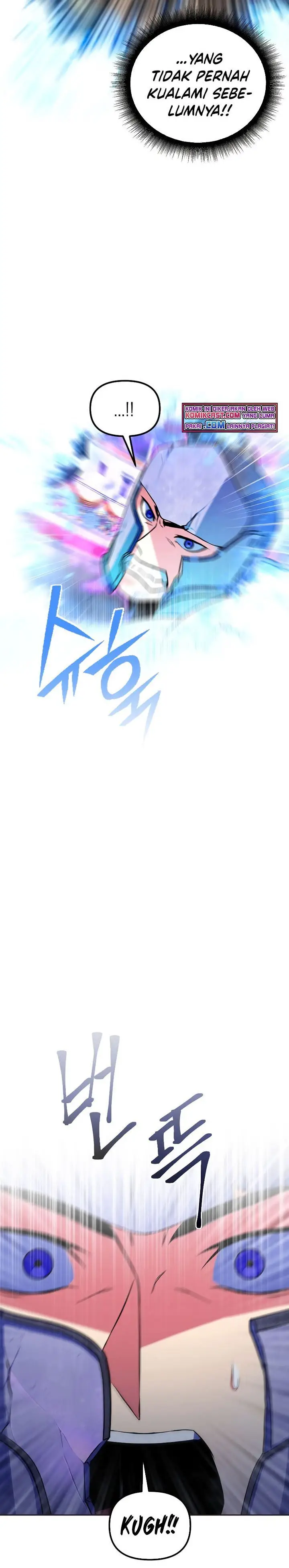 image-komik-maxed-out-leveling-chapter-21-12/29