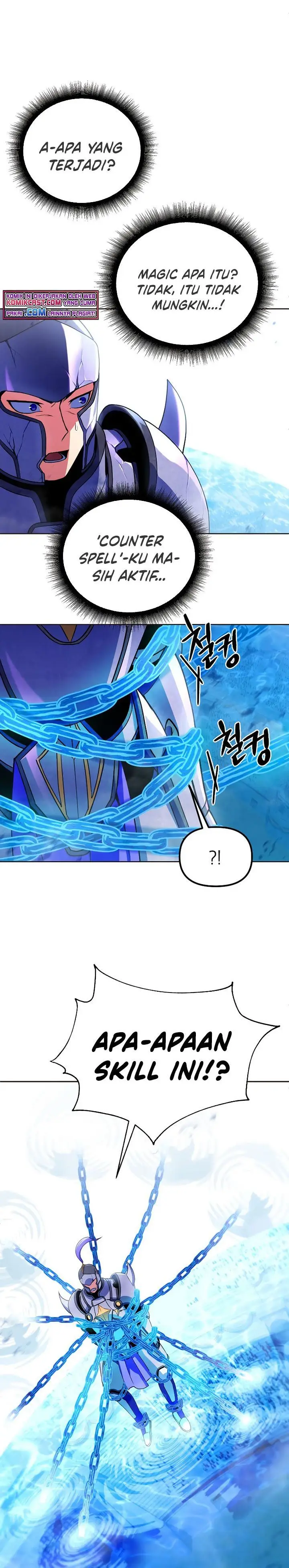 image-komik-maxed-out-leveling-chapter-21-13/29