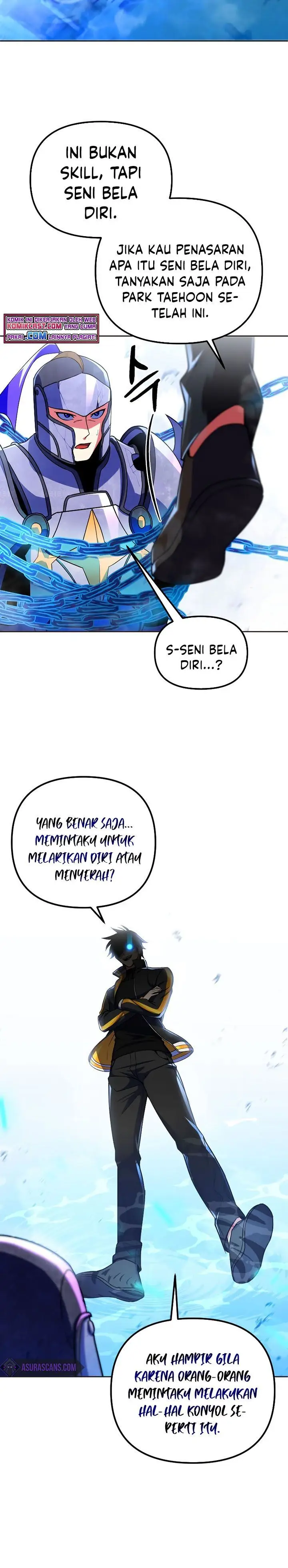 image-komik-maxed-out-leveling-chapter-21-14/29