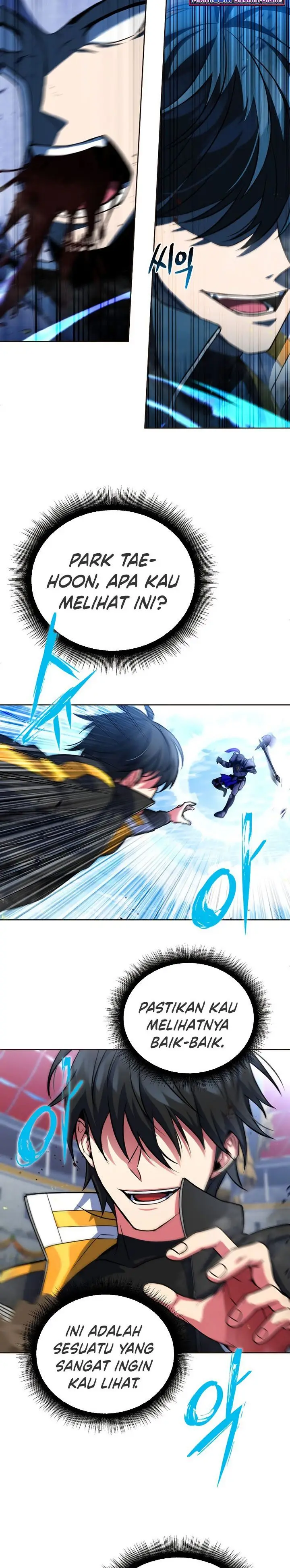 image-komik-maxed-out-leveling-chapter-21-18/29