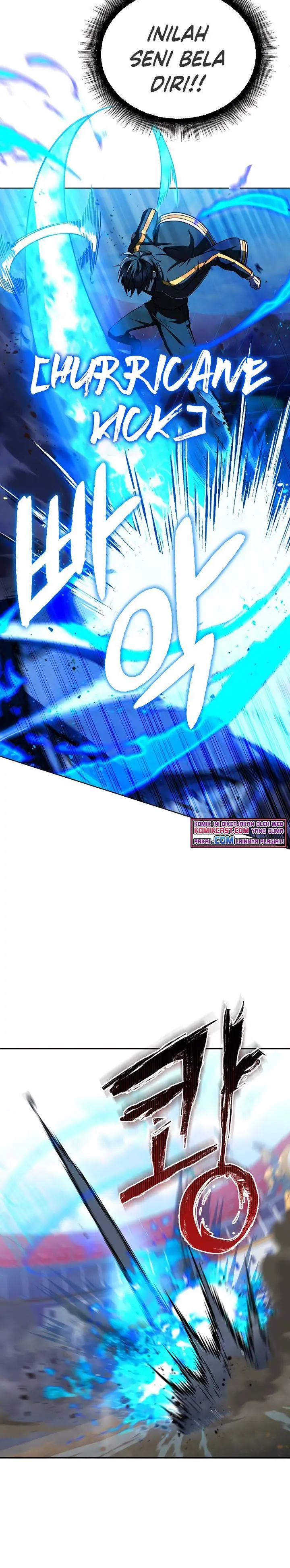 image-komik-maxed-out-leveling-chapter-21-19/29