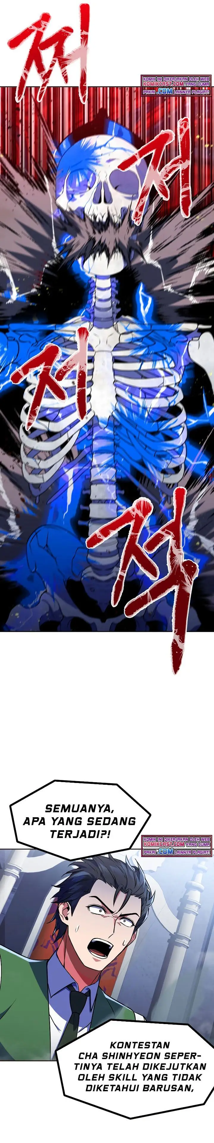 image-komik-maxed-out-leveling-chapter-21-20/29