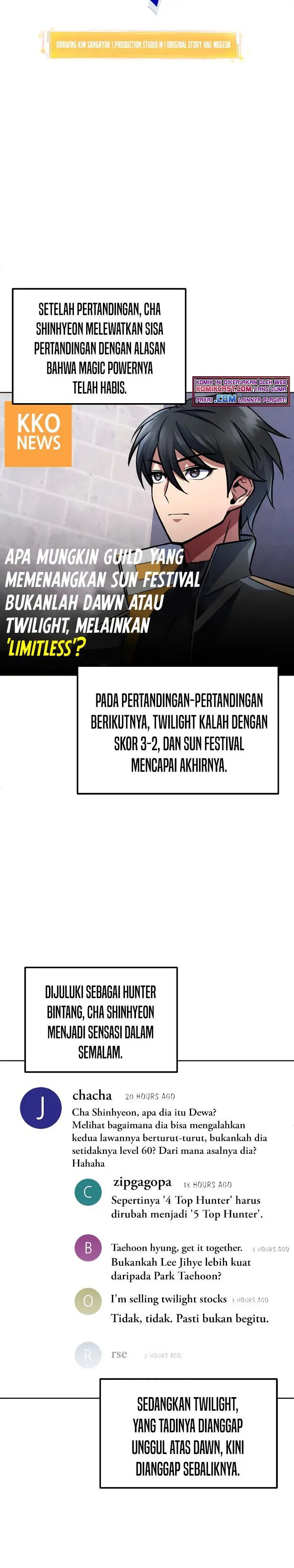 image-komik-maxed-out-leveling-chapter-21-23/29