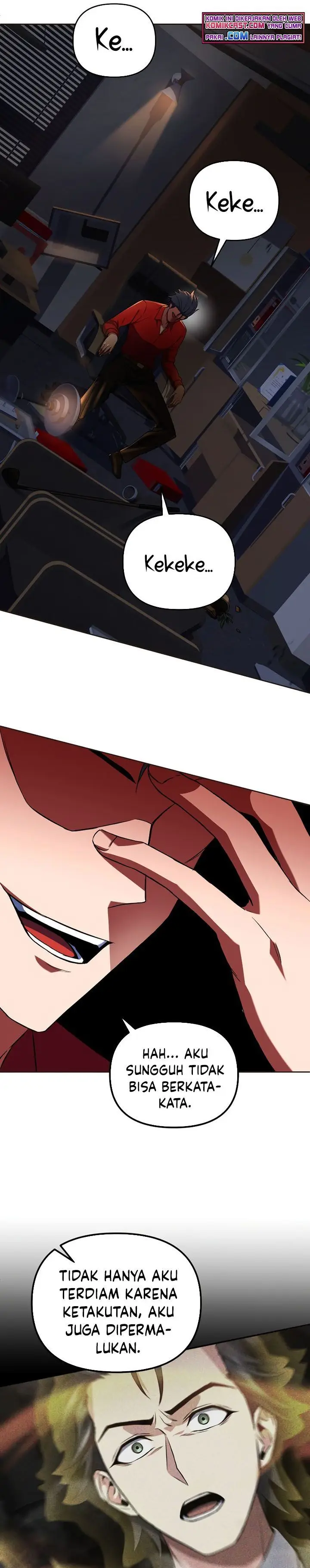 image-komik-maxed-out-leveling-chapter-21-25/29