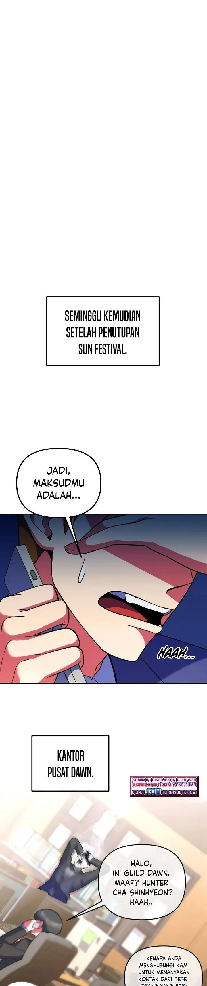 image-komik-maxed-out-leveling-chapter-22-0/26