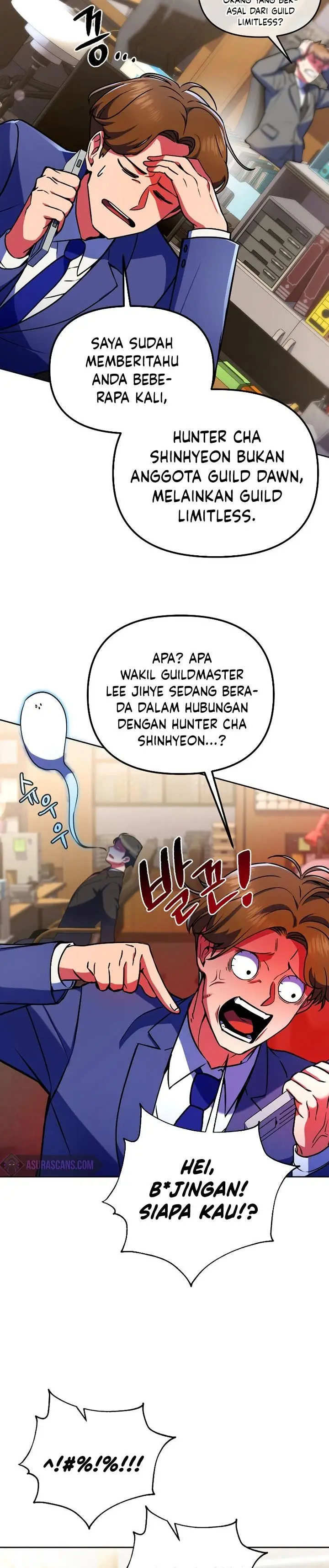 image-komik-maxed-out-leveling-chapter-22-1/26