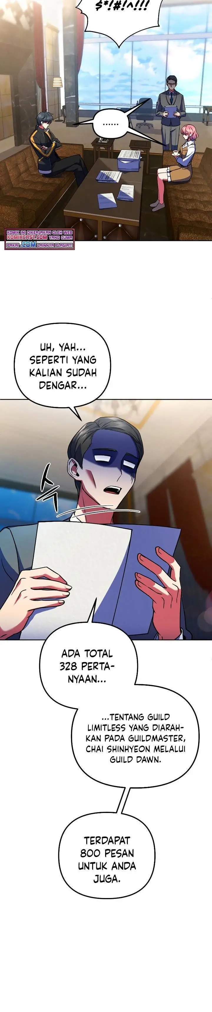 image-komik-maxed-out-leveling-chapter-22-2/26