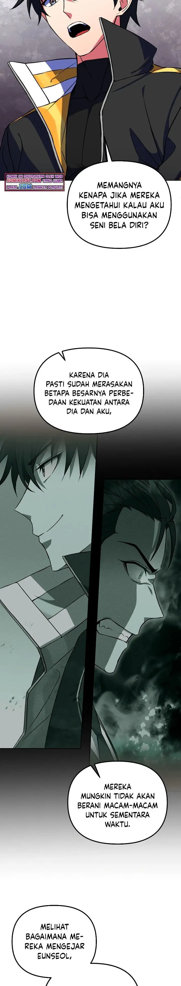 image-komik-maxed-out-leveling-chapter-22-8/26