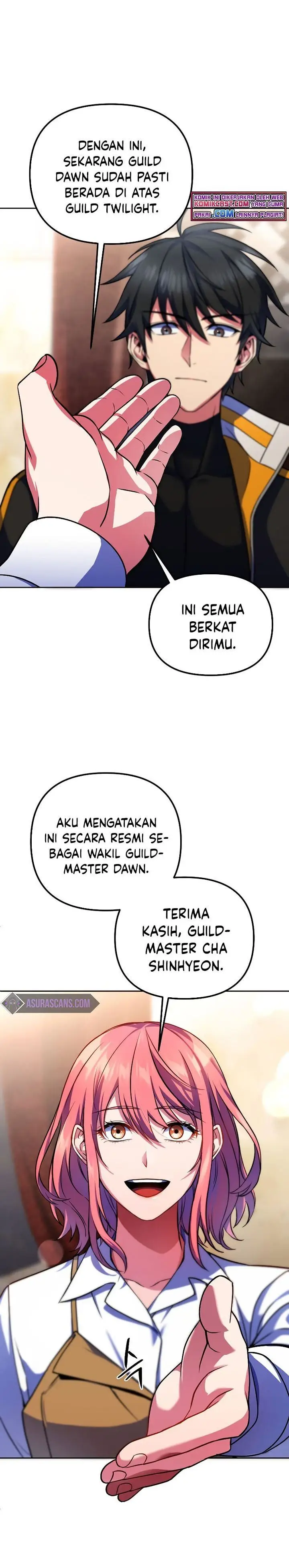 image-komik-maxed-out-leveling-chapter-22-10/26