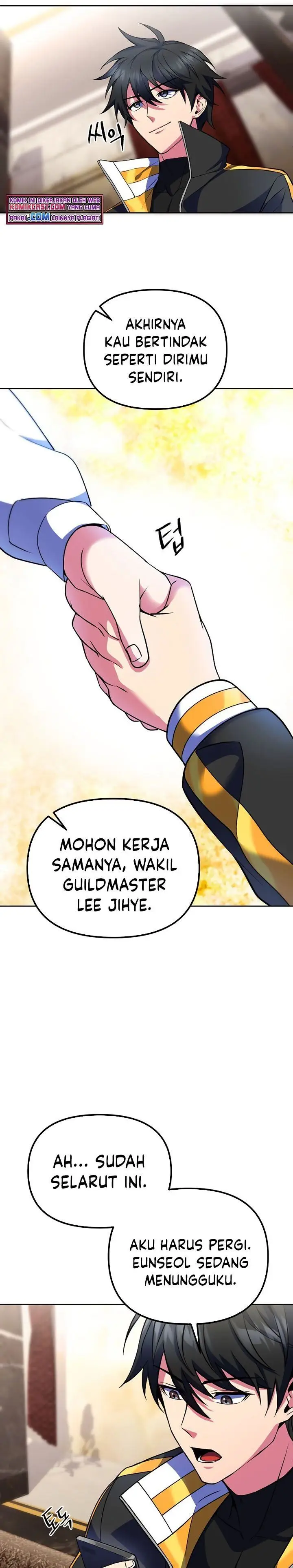 image-komik-maxed-out-leveling-chapter-22-11/26