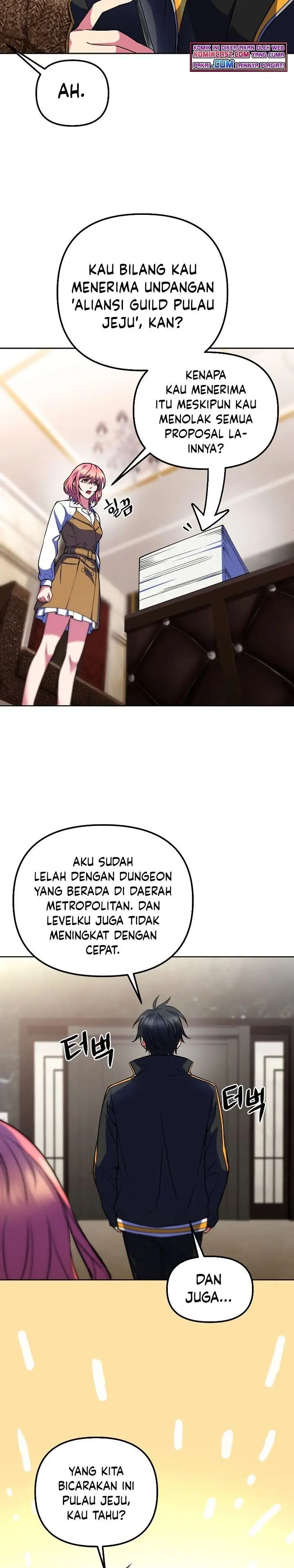 image-komik-maxed-out-leveling-chapter-22-12/26