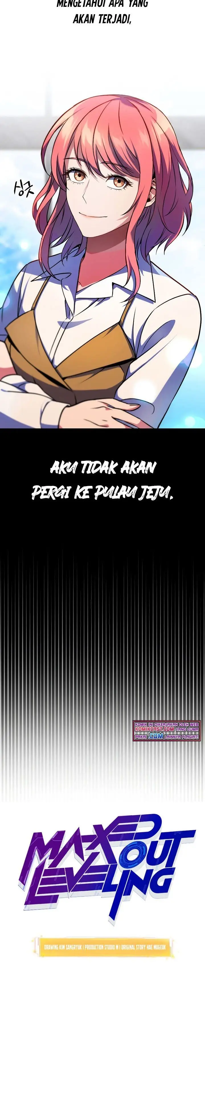 image-komik-maxed-out-leveling-chapter-22-14/26